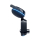 Nextbase iQ 1080P - 1290237 - zdjęcie 3